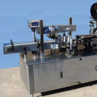 thumb_ طرفه تاپ وساید کوچک